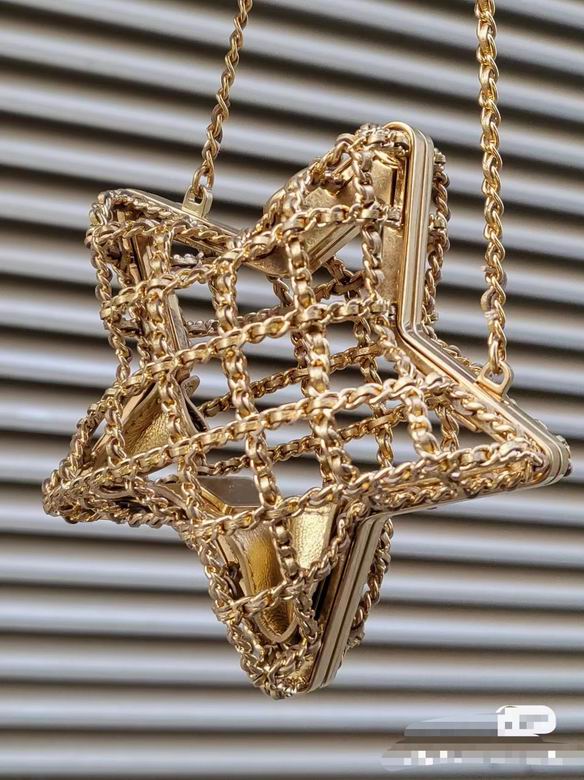 11.5X11X4cm 082601 BL 2colour  (12)